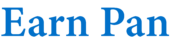Earn pan Logo
